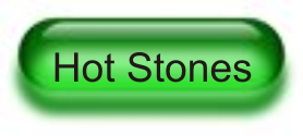 Hot Stone Massage